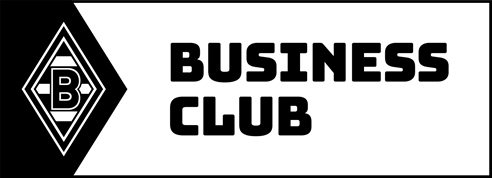 Logo Businessclub Partner