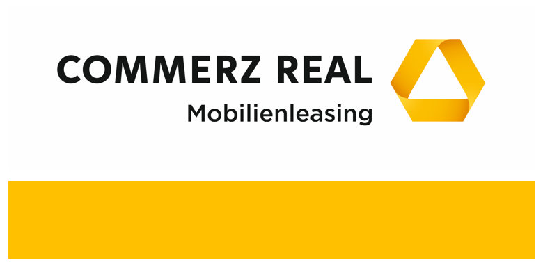 Logo Commerz Real