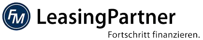 Logo FM Leasingpartner