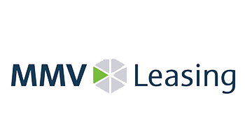 Logo MMV Leasing