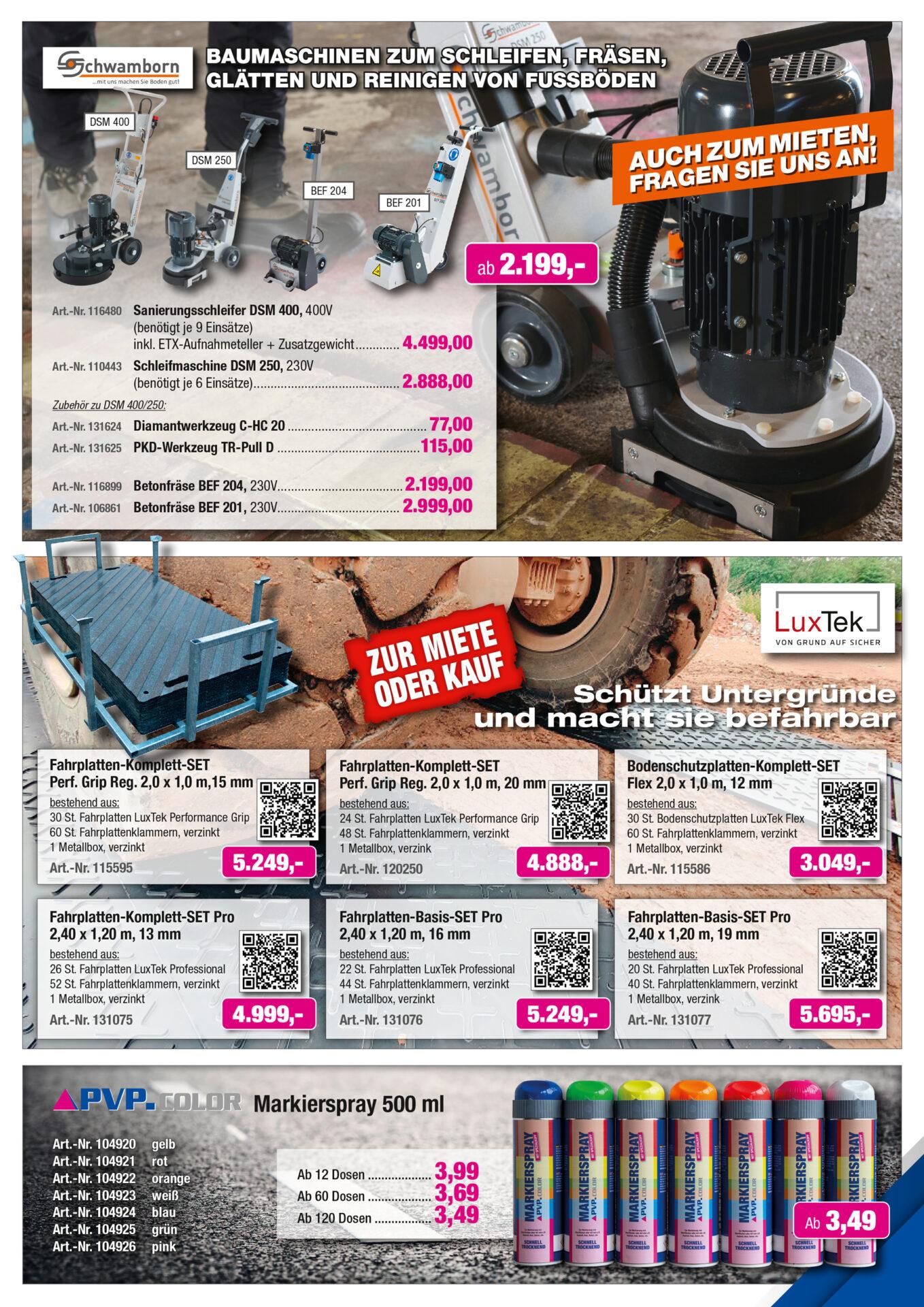 MA2506_GiebelsStrack-3