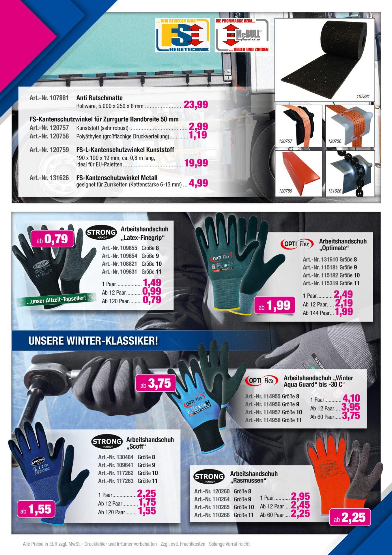 MA2506_GiebelsStrack-4