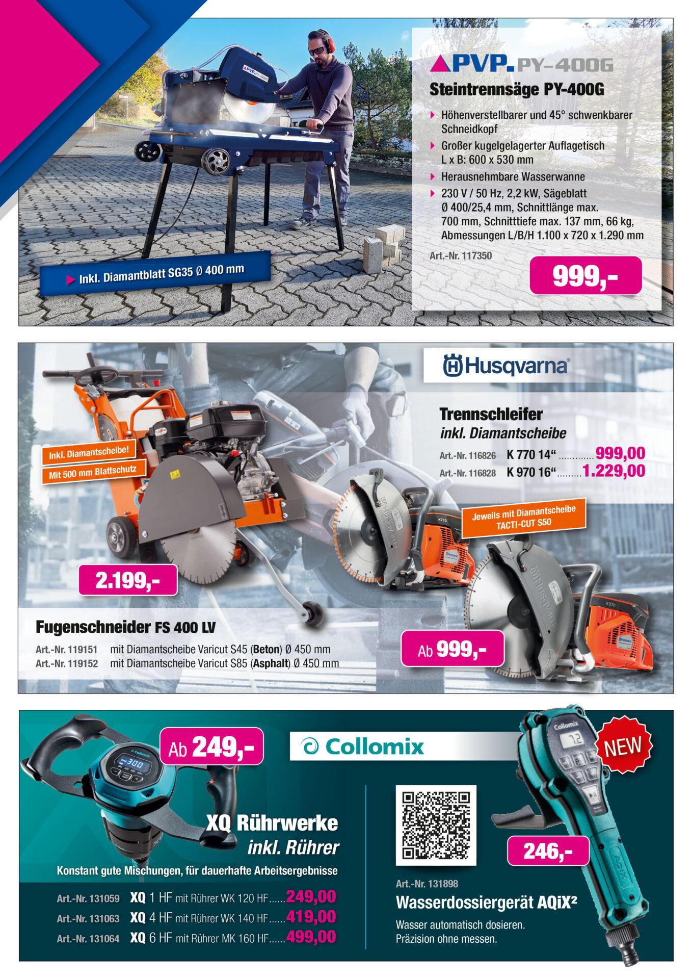 MA2602_GiebelsStrack_SM2