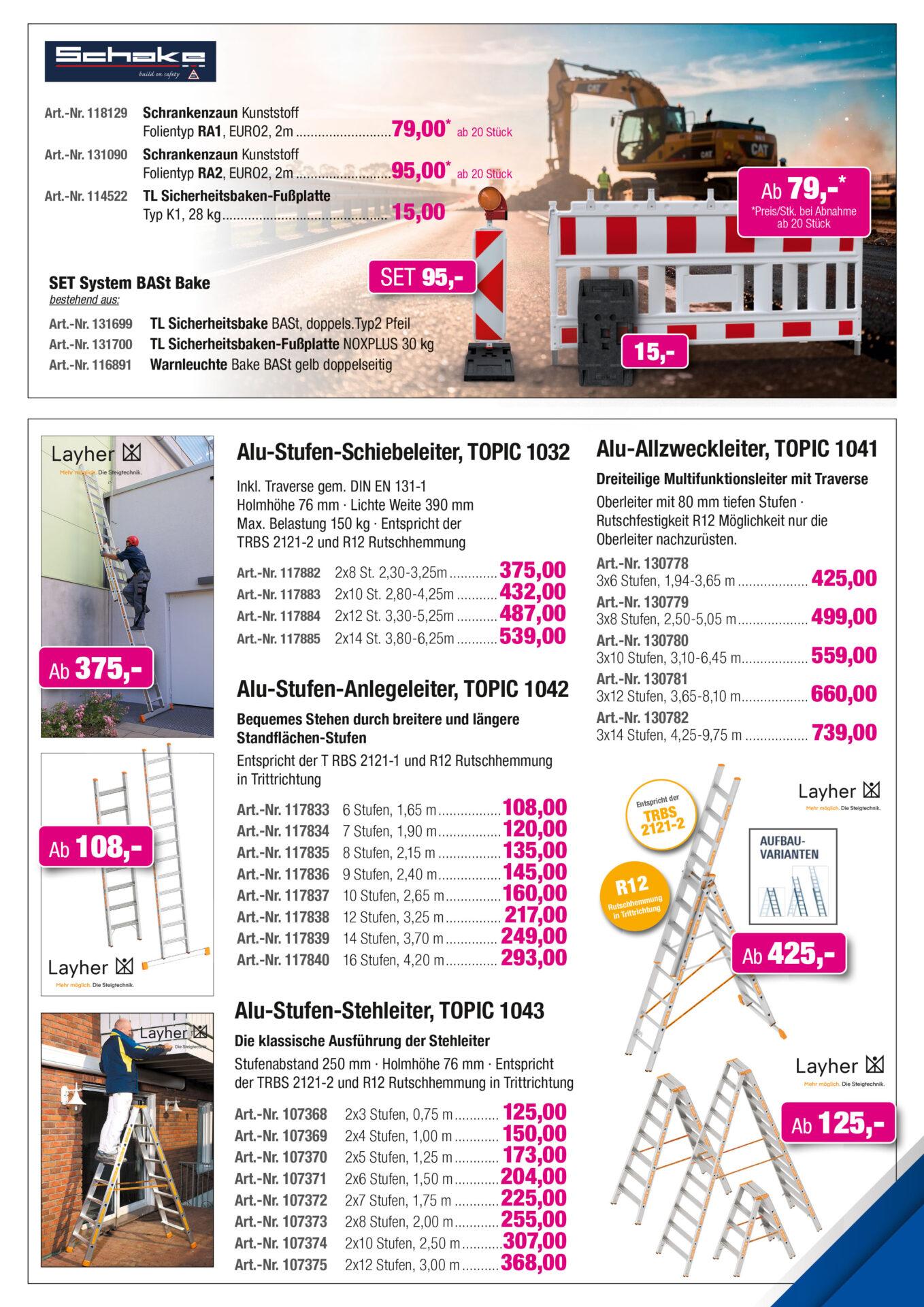 MA2602_GiebelsStrack_SM3