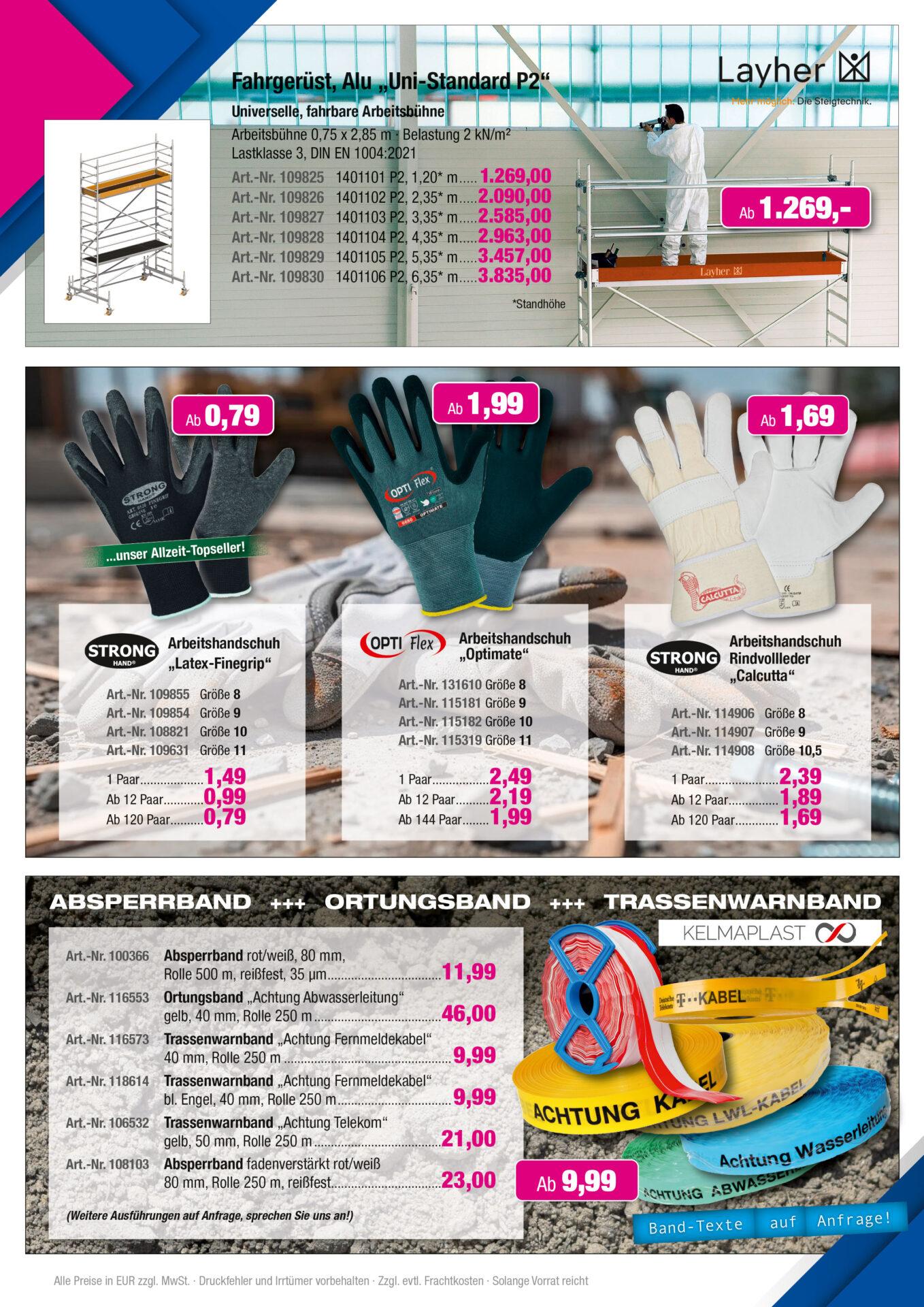 MA2602_GiebelsStrack_SM4