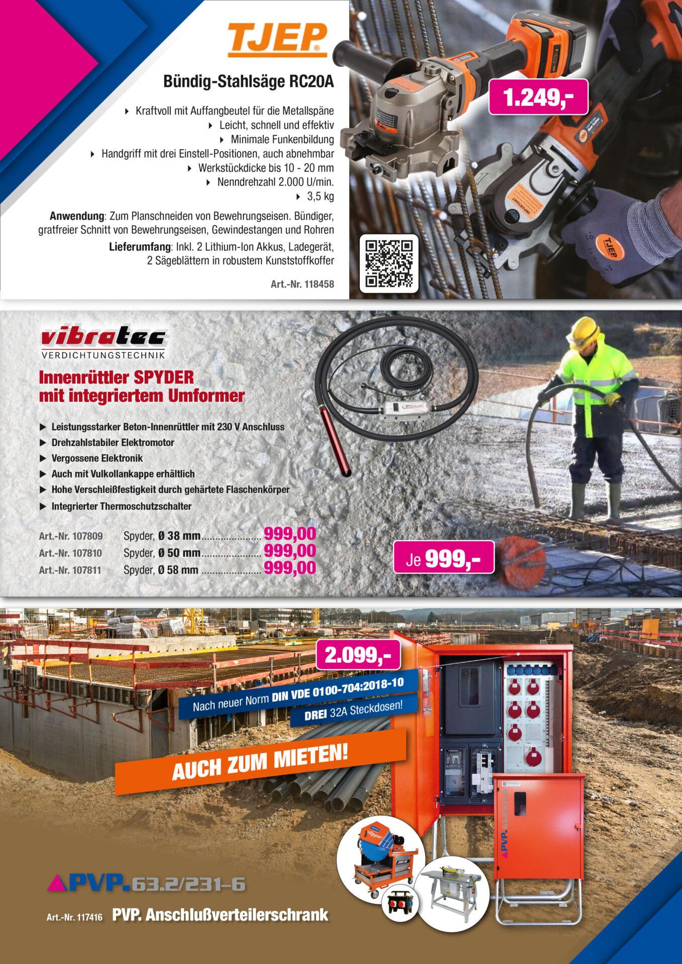 NL2603_GiebelsStrack-2