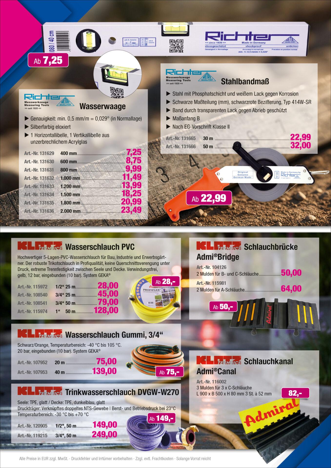 NL2603_GiebelsStrack-4