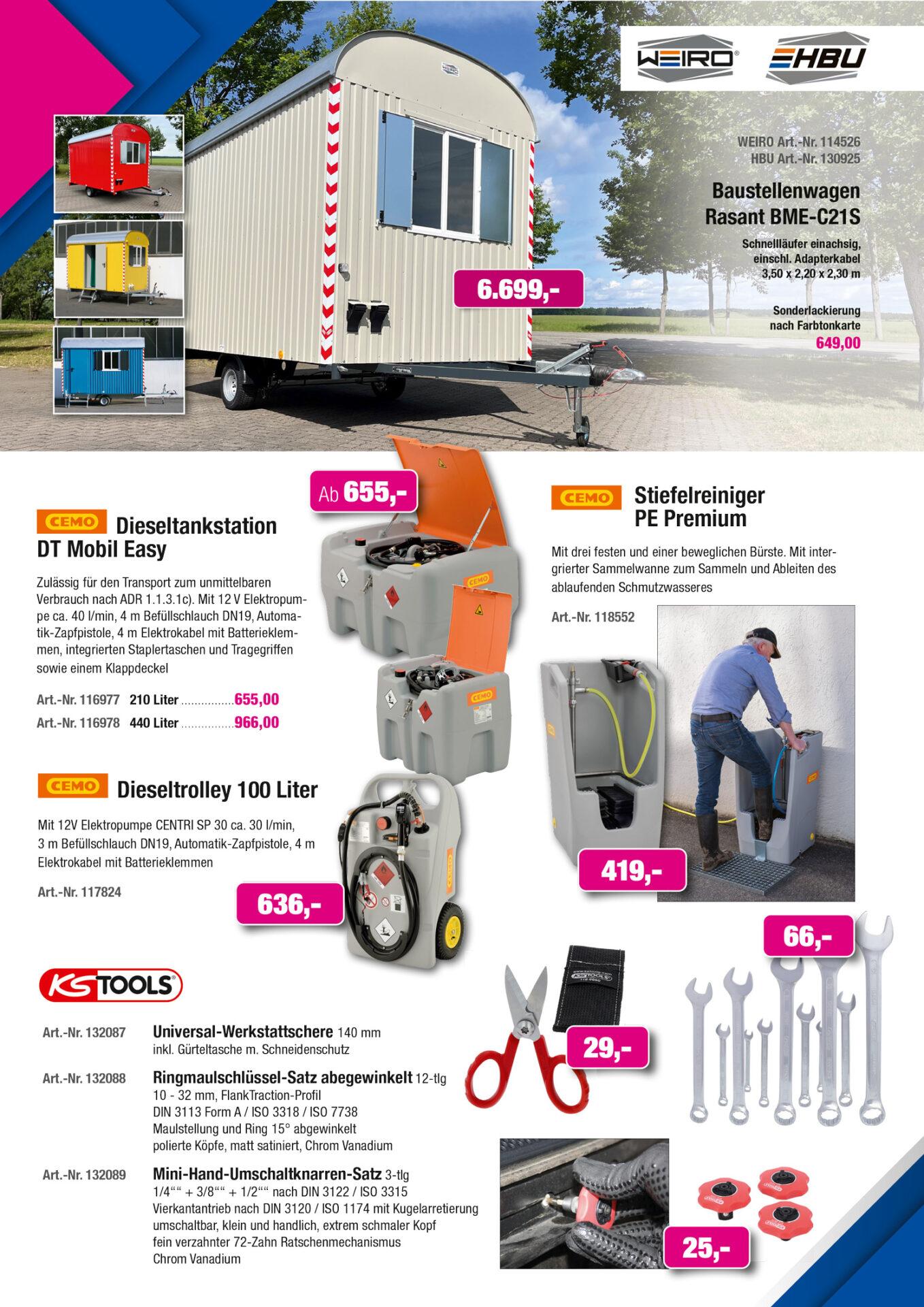 NL2604_GiebelsStrack-3