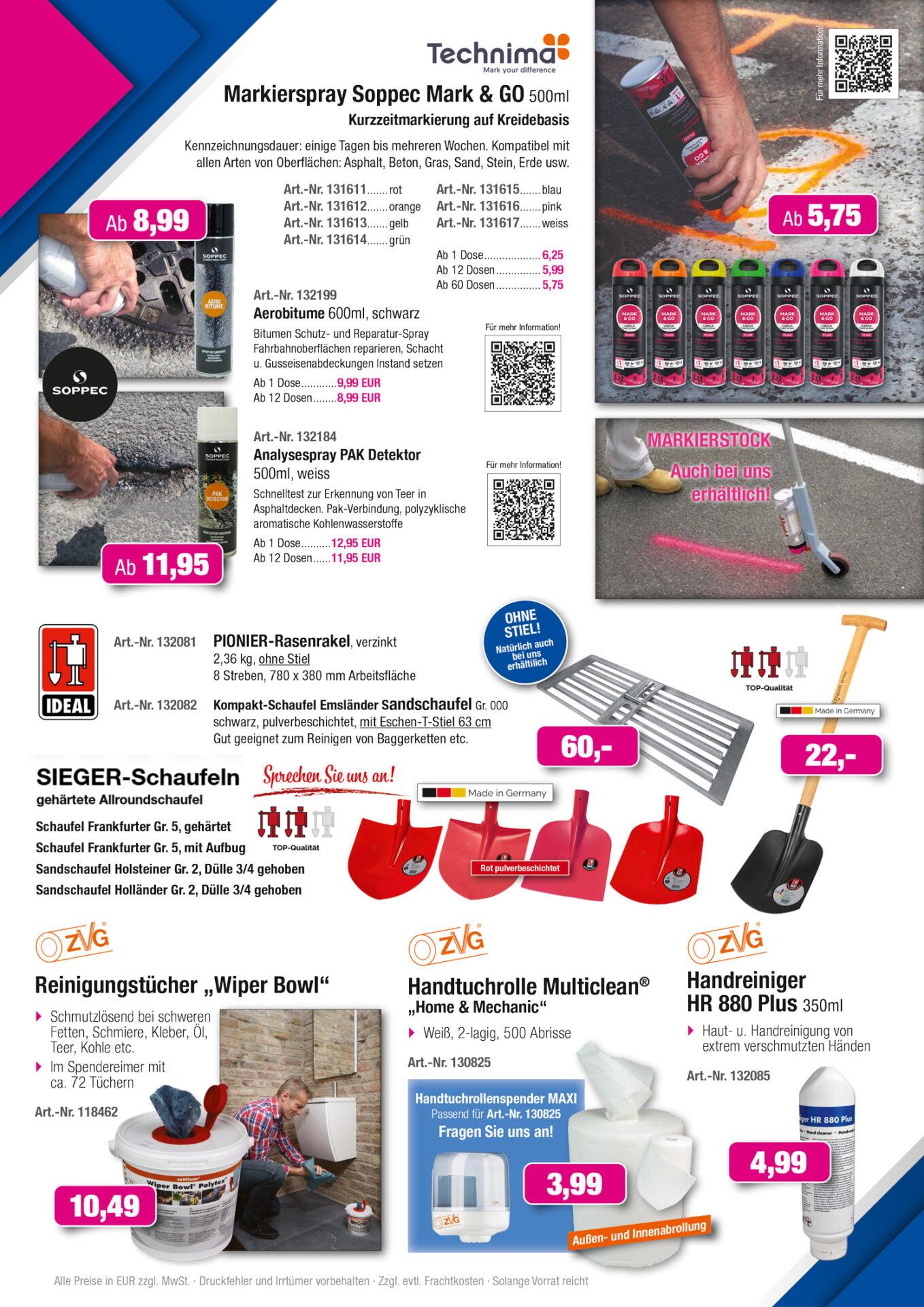 NL2604_GiebelsStrack-4