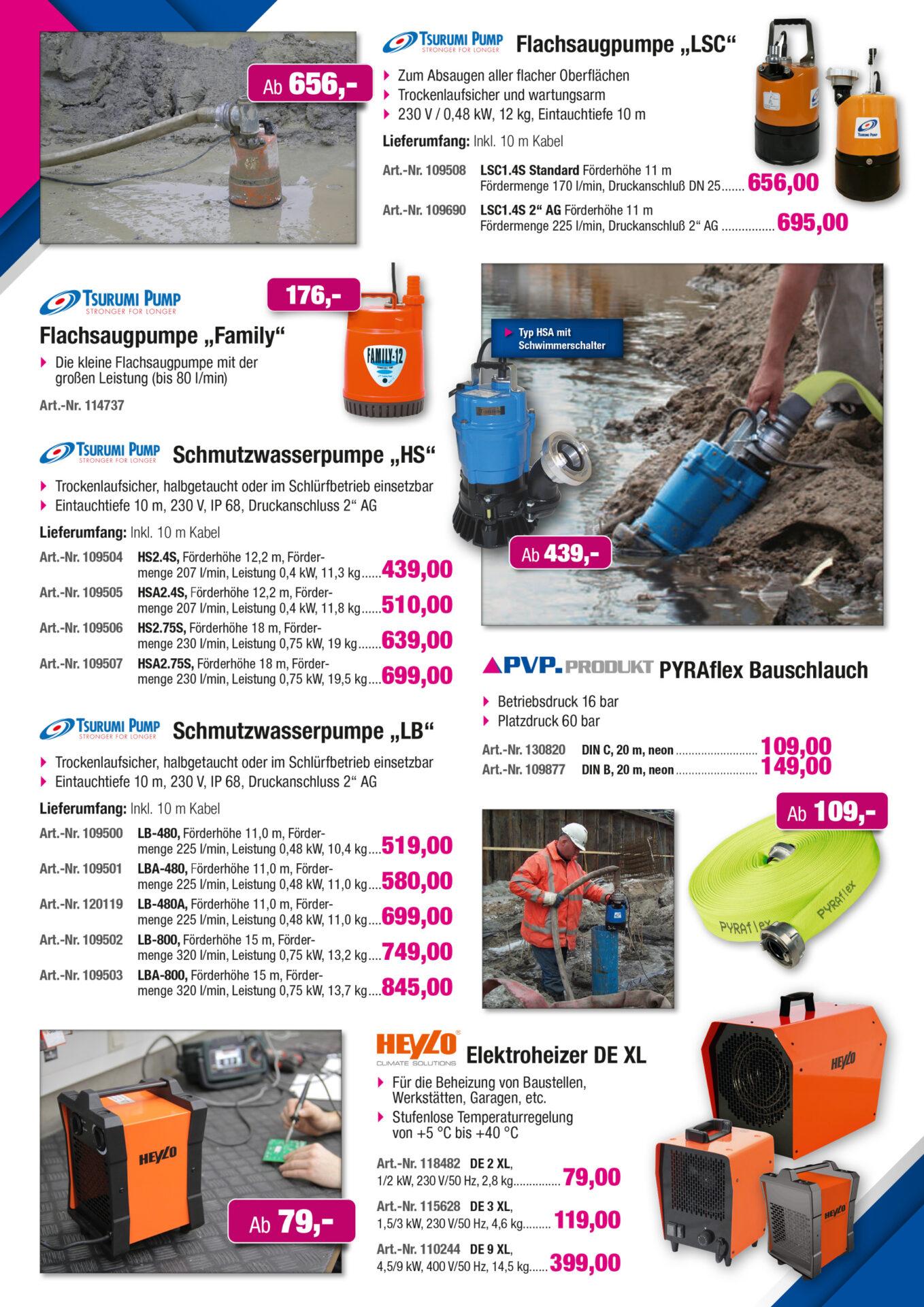 NL2605_GiebelsStrack-S2