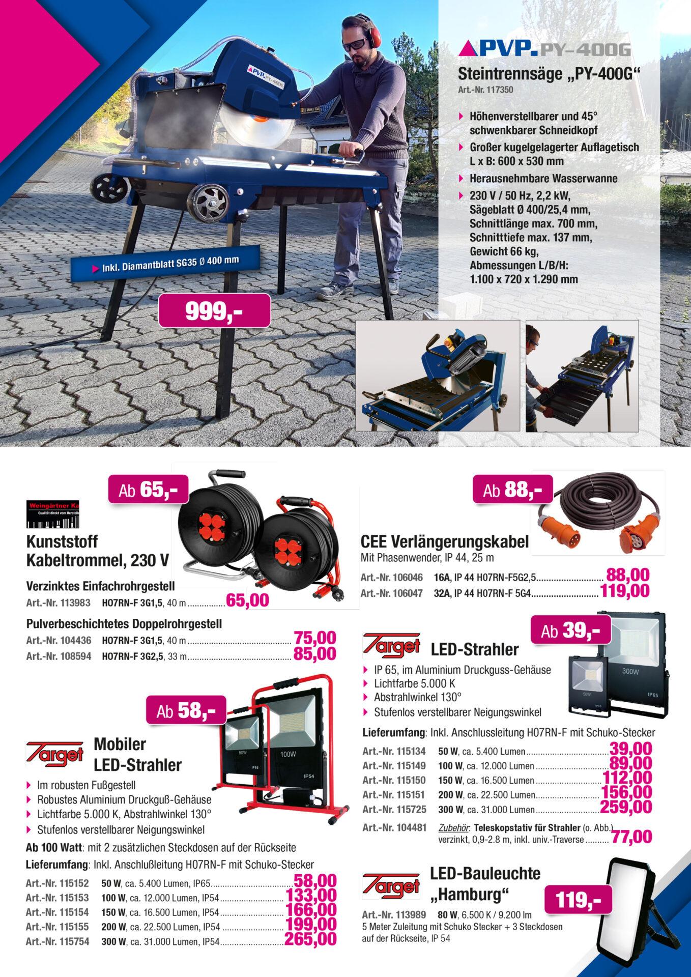 NL2605_GiebelsStrack-S3